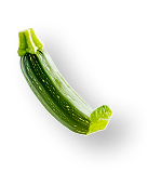 Pickled Vegetables