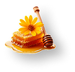 Sweeteners