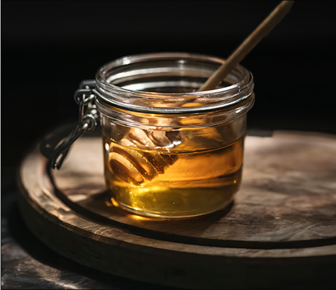 Sweeteners