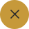 menu-close