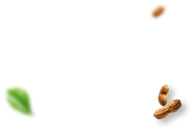 Peanuts