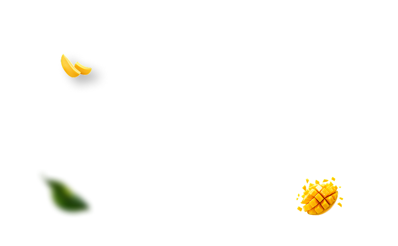 Jams & Spreads