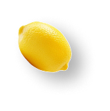 Fresh Fruits