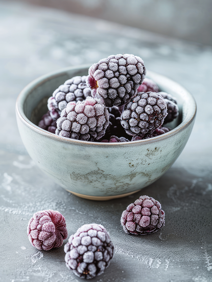 Blackberry