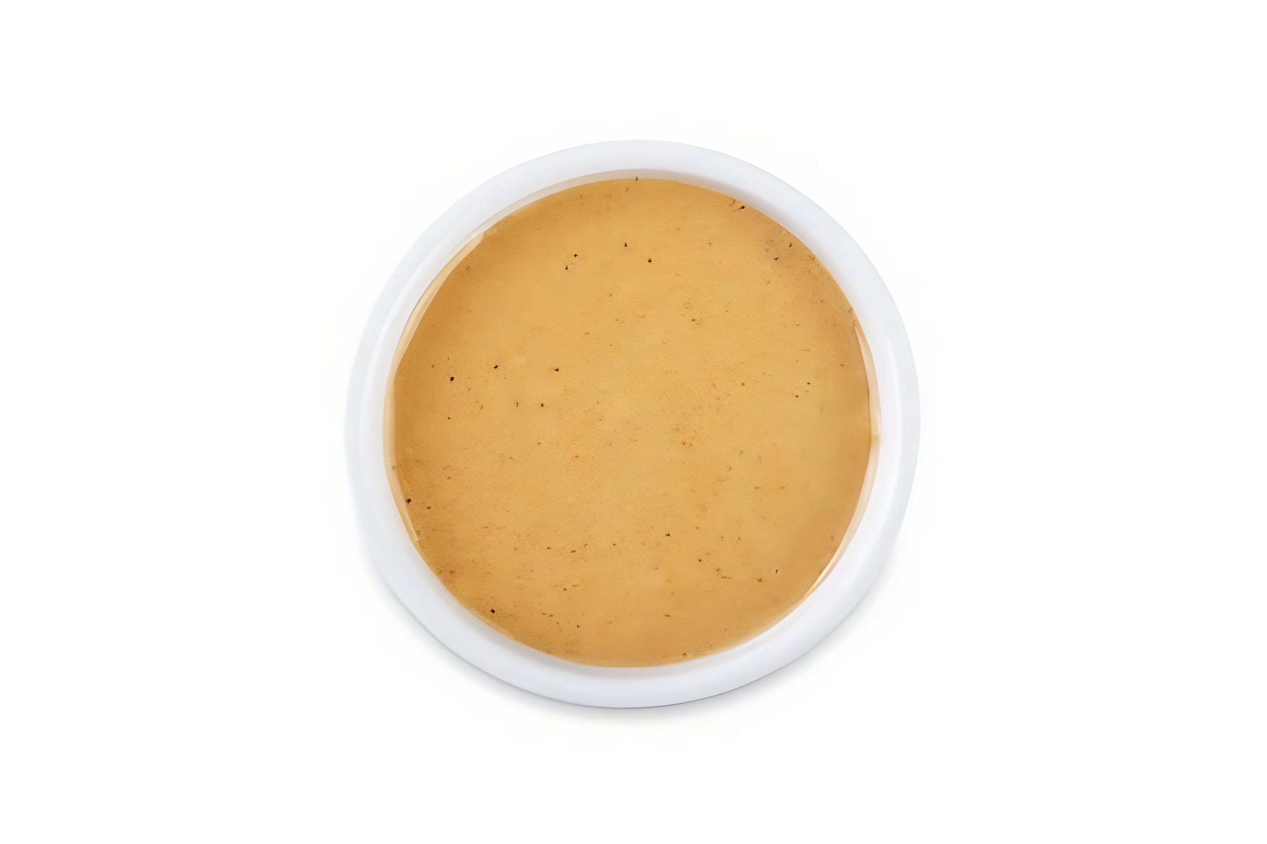 Cashew Butter