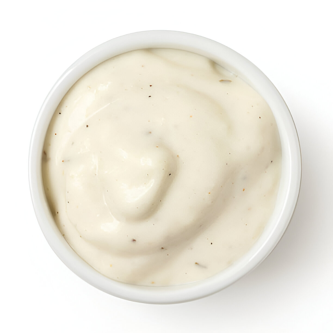 Mayonnaise