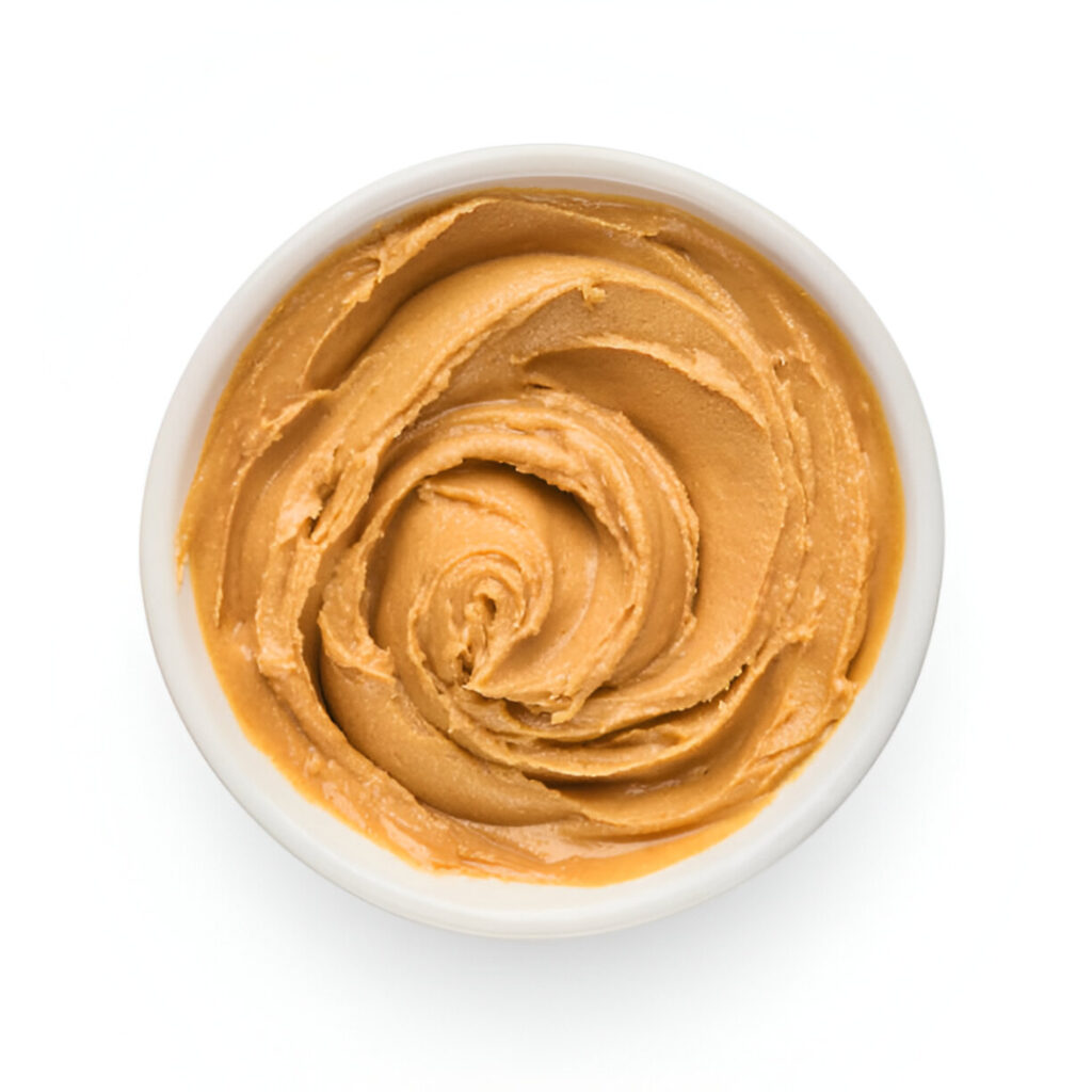 Peanut Butter