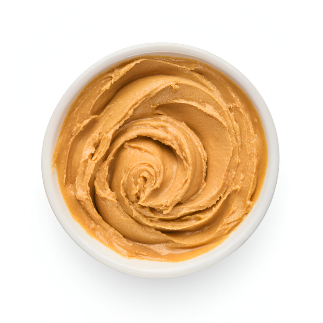 Peanut Butter